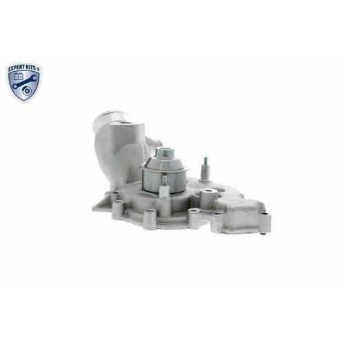 VAICO Wasserpumpe, Motork&uuml;hlung EXPERT KITS + V45-50006