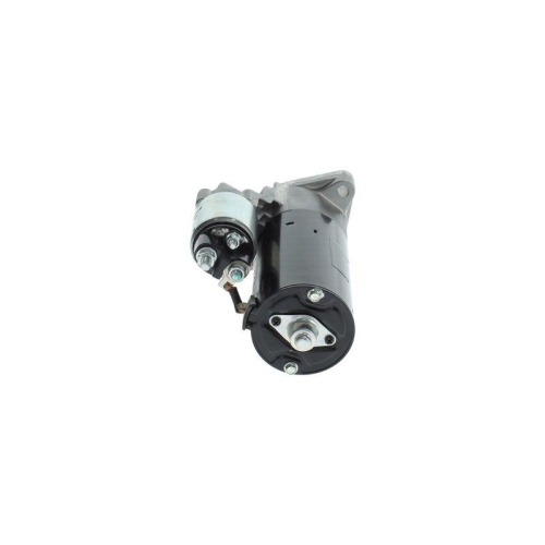 BOSCH Starter 1 986 S00 816