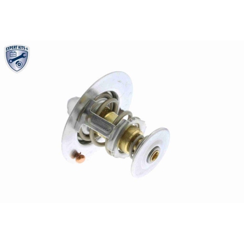 VEMO Thermostat, K&uuml;hlmittel EXPERT KITS + V25-99-1708