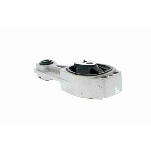 VAICO Lagerung, Motor Original VAICO Qualit&auml;t V42-0429