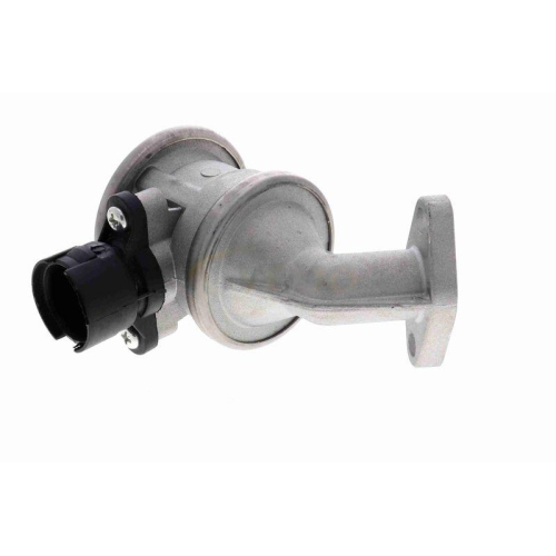 VEMO Ventil, Sekund&auml;rluftpumpsystem Original VEMO Qualit&auml;t V20-66-0013