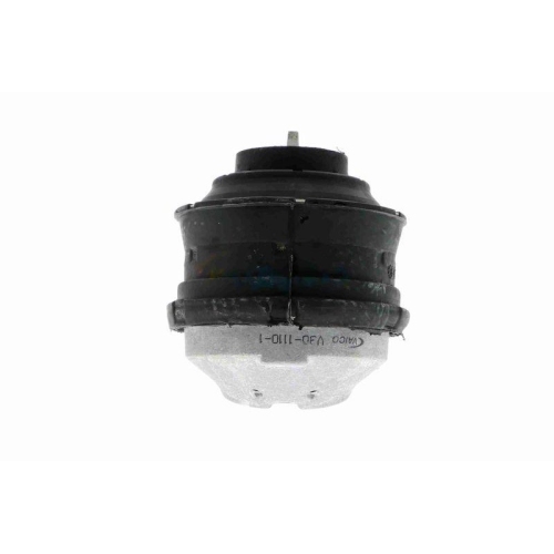 VAICO Lagerung, Motor Original VAICO Qualit&auml;t V30-1110-1