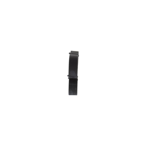 BOSCH Zahnriemen 1 987 949 536