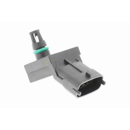 VEMO Sensor, Ladedruck Original VEMO Qualit&auml;t V25-72-0079