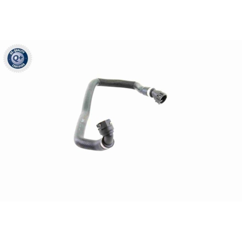 VAICO Kühlerschlauch Q+, Erstausrüsterqualität V20-2288