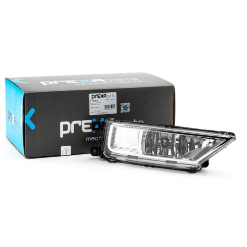 PREXAparts Nebelscheinwerfer P150871