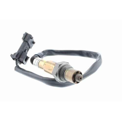 VEMO Lambdasonde Original VEMO Qualit&auml;t V40-76-0027