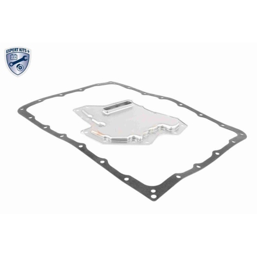 VAICO Hydraulikfiltersatz, Automatikgetriebe EXPERT KITS + V38-0579