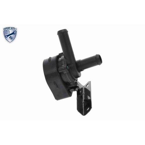 ACKOJA Zusatzwasserpumpe (K&uuml;hlwasserkreislauf) EXPERT KITS +