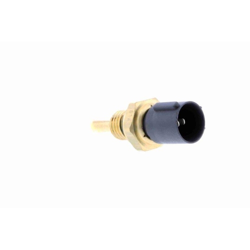 VEMO Sensor, K&uuml;hlmitteltemperatur Green Mobility Parts V26-72-0002