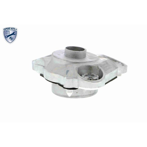 VAICO Reparatursatz, Federbeinst&uuml;tzlager EXPERT KITS + V42-0507