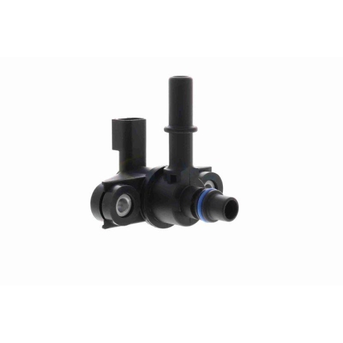 VEMO Ventil, Aktivkohlefilter Green Mobility Parts V25-77-0159