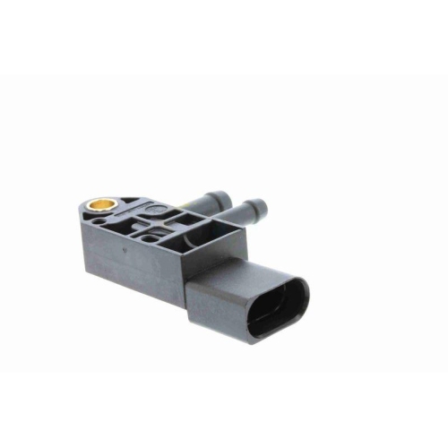 VEMO Partikelsensor Original VEMO Qualit&auml;t V10-72-1207