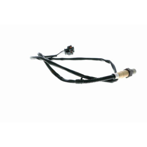 VEMO Lambdasonde Original VEMO Qualit&auml;t V40-76-0029