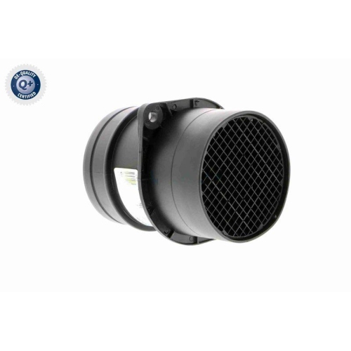 VEMO Luftmassenmesser Q+, Erstausrüsterqualität V10-72-0976