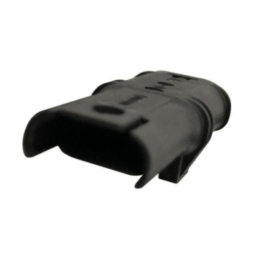 MAHLE Kompressor, Klimaanlage BEHR ACP 711 000S