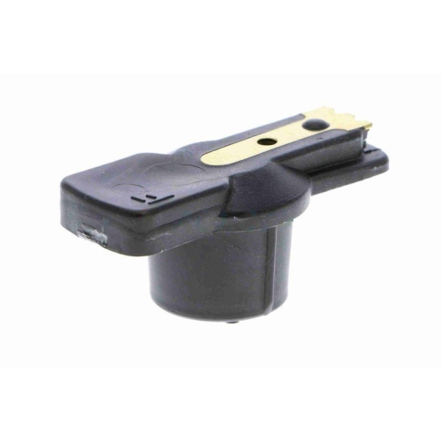 ACKOJA Z&uuml;ndverteilerl&auml;ufer Original ACKOJA Qualit&auml;t