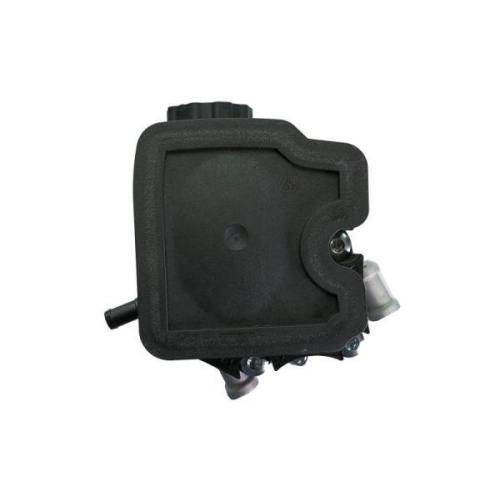 LAUBER Hydraulikpumpe, Lenkung 55.1030