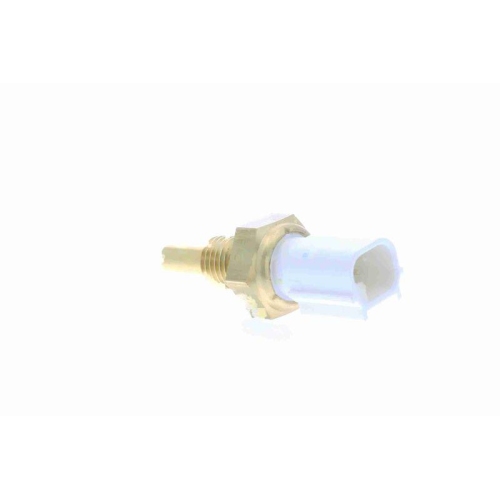 VEMO Sensor, K&uuml;hlmitteltemperatur Green Mobility Parts V26-72-0009