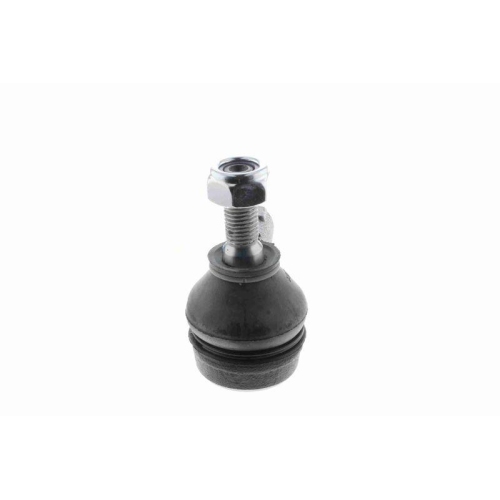 VAICO Spurstangenkopf Green Mobility Parts V46-0054