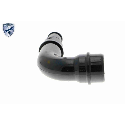 VAICO Schlauch, Kurbelgehäuseentlüftung EXPERT KITS + V10-4804