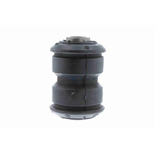 VAICO Lagerbuchse, Blattfeder Original VAICO Qualit&auml;t V30-1971