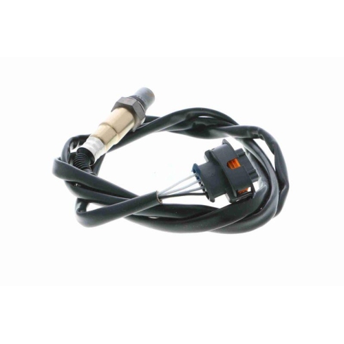 VEMO Lambdasonde Original VEMO Qualit&auml;t V40-76-0030