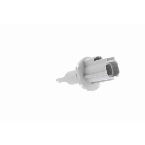 VEMO Sensor, Ansauglufttemperatur Original VEMO Qualit&auml;t V25-72-1023