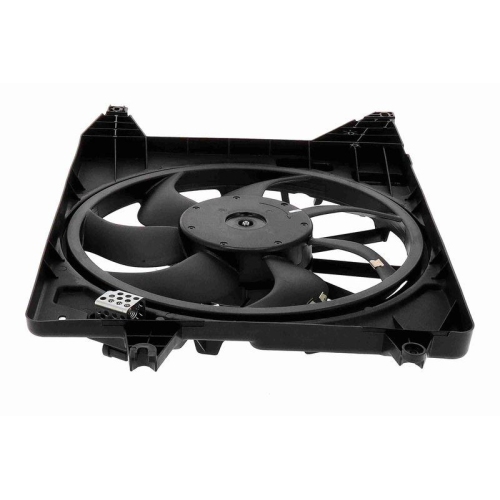 VEMO L&uuml;fter, Motork&uuml;hlung Original VEMO Qualit&auml;t V21-01-0001