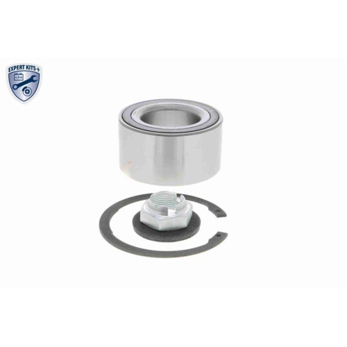 VAICO Radlagersatz EXPERT KITS + V25-9715