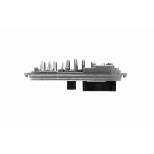 VEMO Steuerger&auml;t, Beleuchtung Green Mobility Parts V30-73-0349