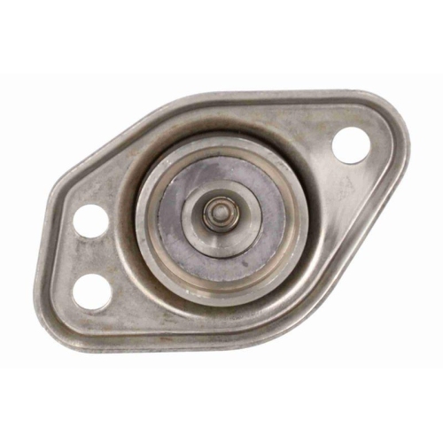 VEMO Dosiermodul, Harnstoffeinspritzung Original VEMO Qualit&auml;t V40-68-0005