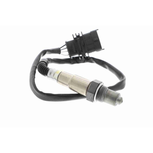 VEMO Lambdasonde Green Mobility Parts V40-76-0032