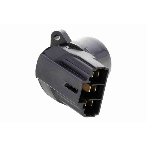 VEMO Z&uuml;nd-/Startschalter Original VEMO Qualit&auml;t V51-80-0042