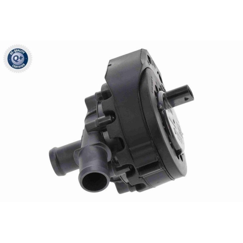 VEMO Wasserpumpe, K&uuml;hlkreislauf elektrischer Antrieb Green Mobility Parts V10-16-0066