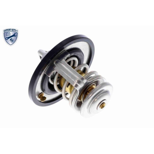 ACKOJA Thermostat, K&uuml;hlmittel EXPERT KITS +