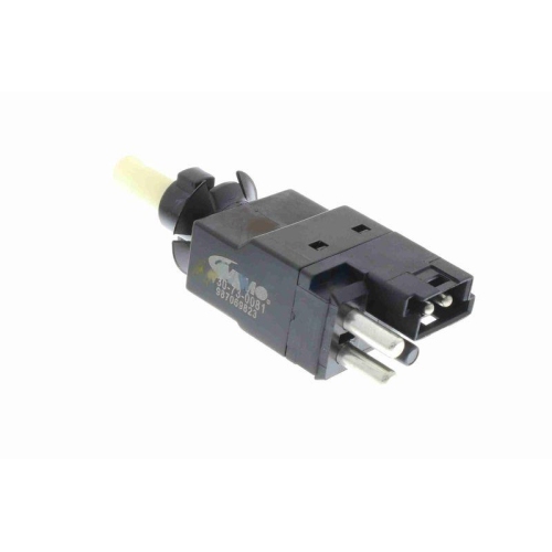 VEMO Bremslichtschalter Original VEMO Qualität V30-73-0081