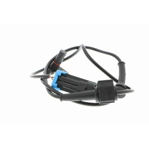 VEMO Sensor, Raddrehzahl Green Mobility Parts V51-72-0066