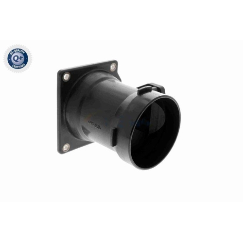 VEMO Luftmassenmesser Q+, Erstausrüsterqualität V10-72-1016-1