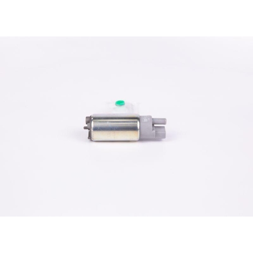 BOSCH Kraftstoffpumpe F 000 TE1 2N4