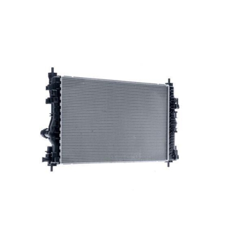 MAHLE K&uuml;hler, Motork&uuml;hlung BEHR *** PREMIUM LINE *** CR 2633 000P