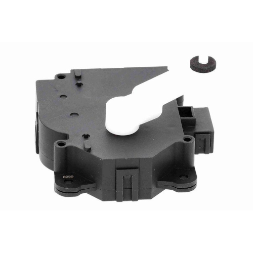 ACKOJA Stellelement, Mischklappe Original ACKOJA Qualit&auml;t