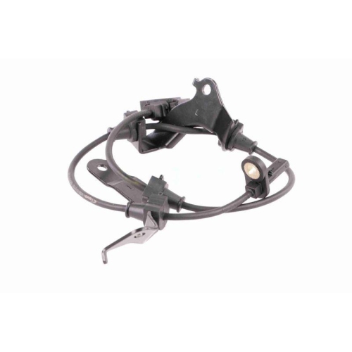 VEMO Sensor, Raddrehzahl Green Mobility Parts V26-72-0138