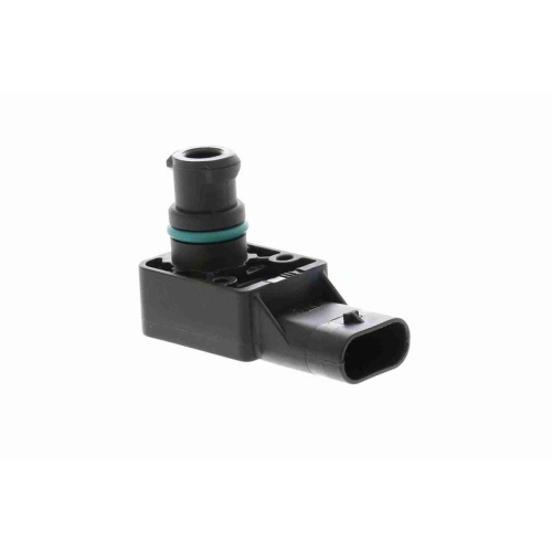 VEMO Sensor, Saugrohrdruck Green Mobility Parts V30-72-0228