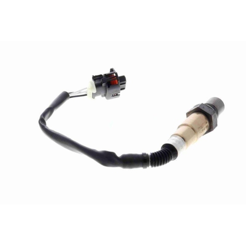 VEMO Lambdasonde Original VEMO Qualit&auml;t V40-76-0034-1