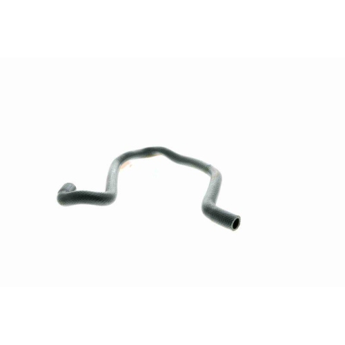 VAICO Kühlerschlauch Green Mobility Parts V20-2396