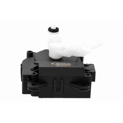 ACKOJA Stellelement, Mischklappe Original ACKOJA Qualit&auml;t