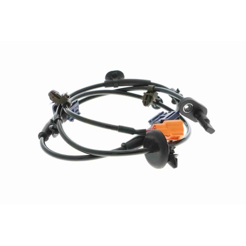 VEMO Sensor, Raddrehzahl Green Mobility Parts V26-72-0113