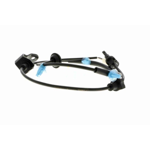 VEMO Sensor, Raddrehzahl Green Mobility Parts V26-72-0150