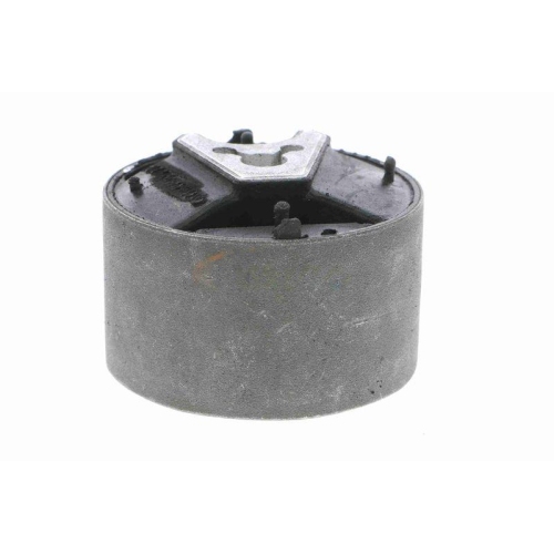 VAICO Federbeinst&uuml;tzlager Original VAICO Qualit&auml;t V42-0658